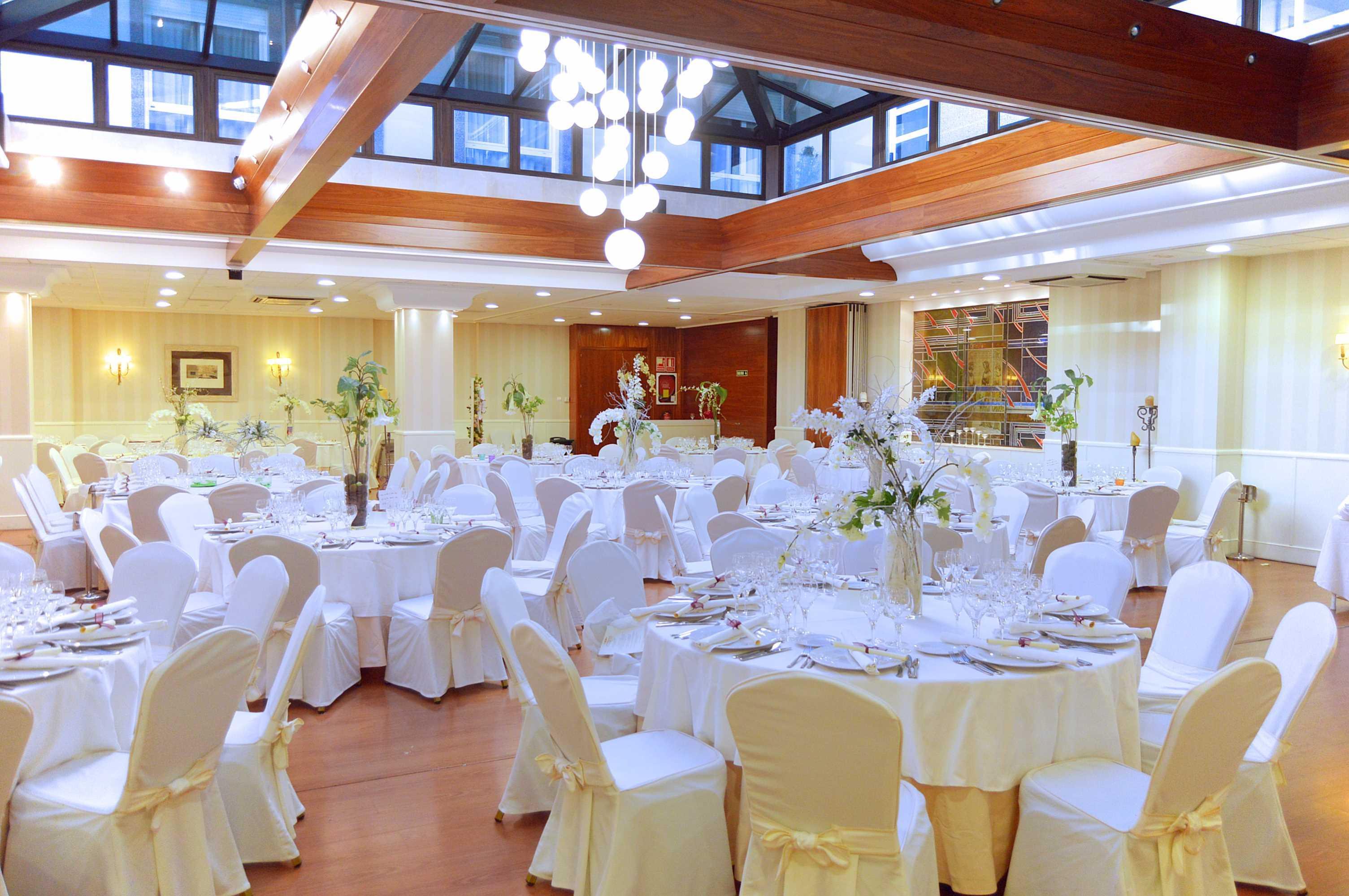 Hotel Fc Infantas De León Zewnętrze zdjęcie